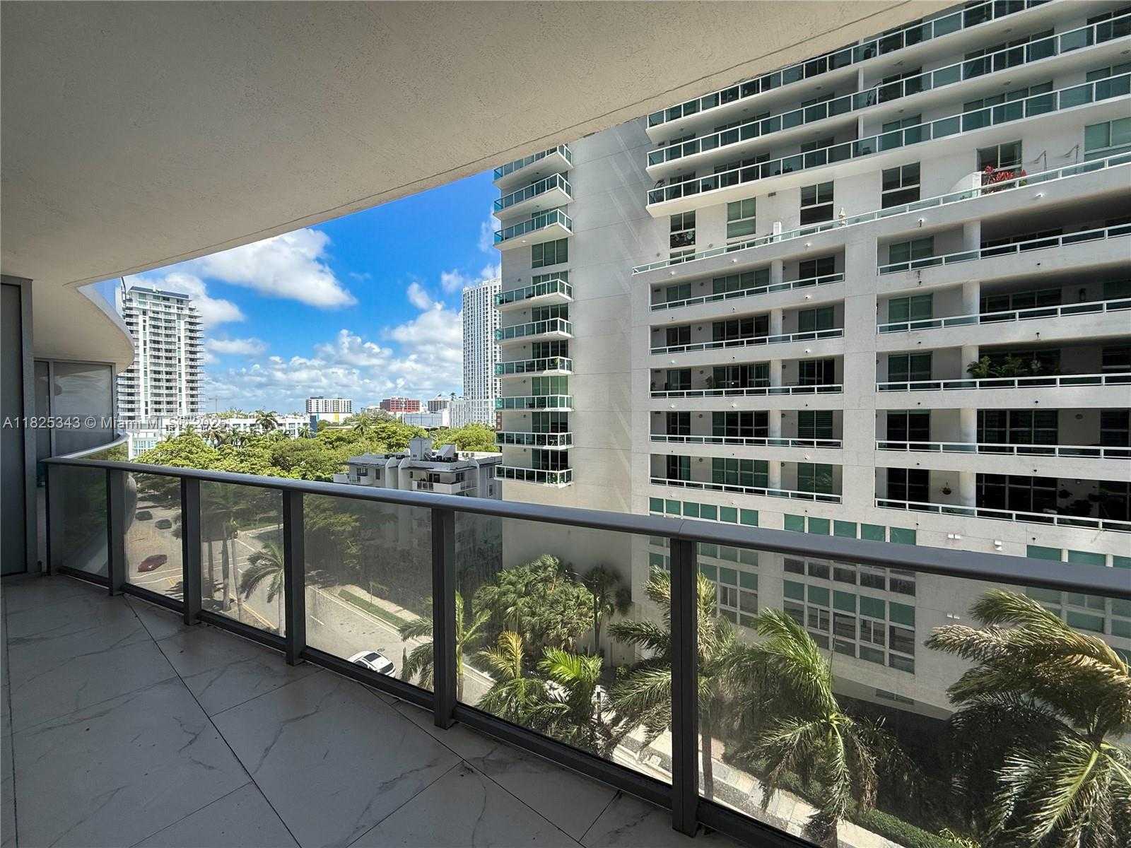 Small Image of 488 NORTH EAST 18TH ST #609, Miami Number 13