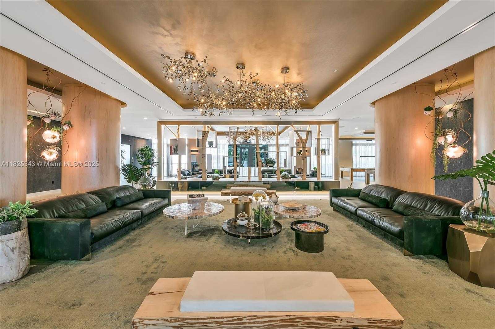 Small Image of 488 NORTH EAST 18TH ST #609, Miami Number 22