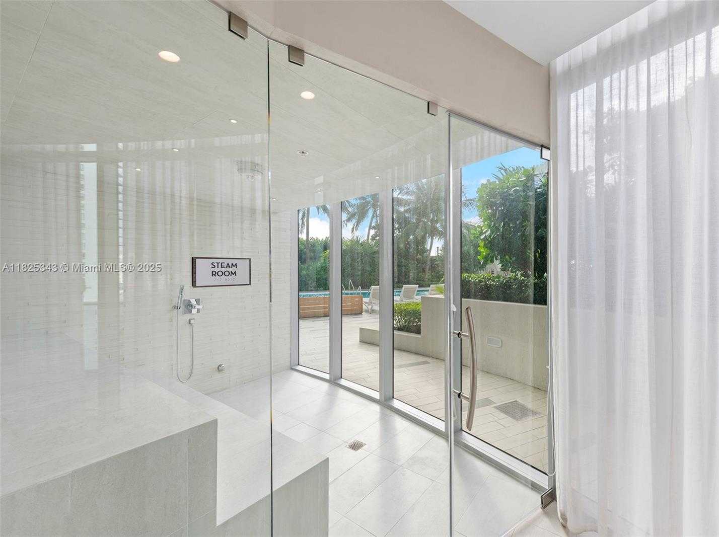 Small Image of 488 NORTH EAST 18TH ST #609, Miami Number 28