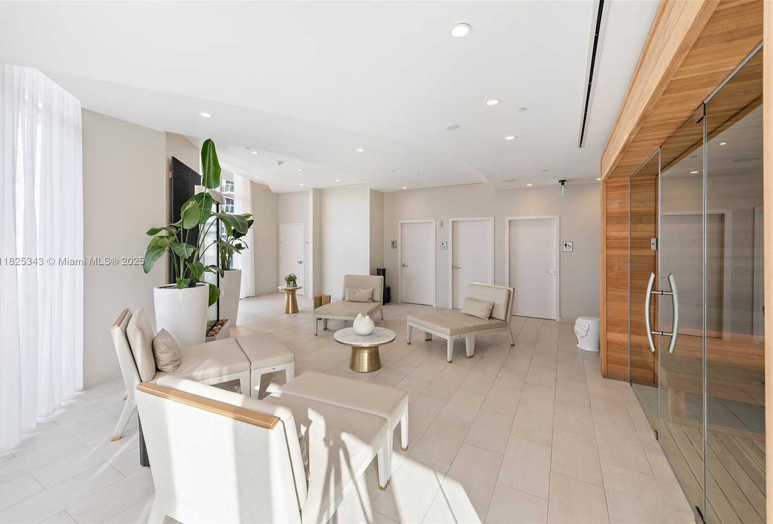 Small Image of 488 NORTH EAST 18TH ST #609, Miami Number 29