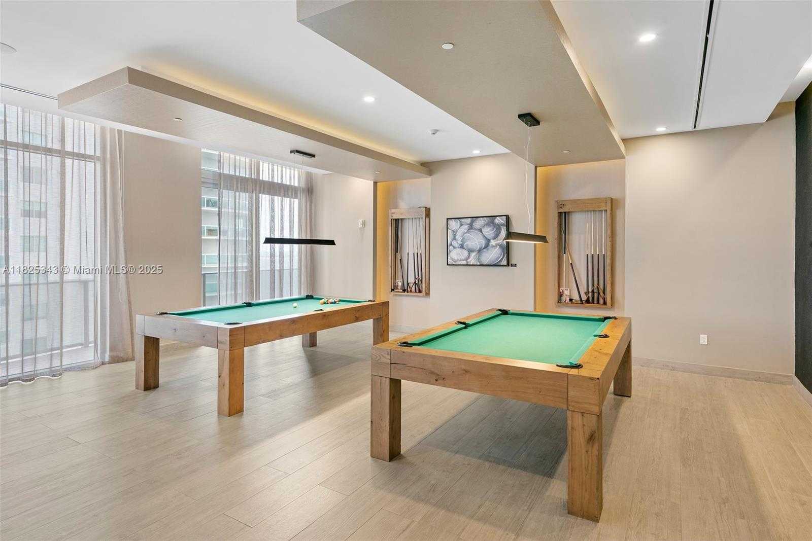 Small Image of 488 NORTH EAST 18TH ST #609, Miami Number 36