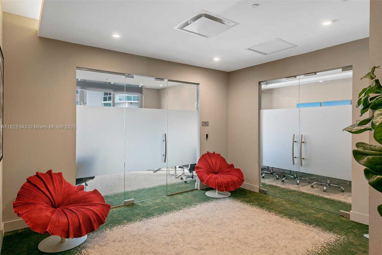 Small Image of 488 NORTH EAST 18TH ST #609, Miami Number 49