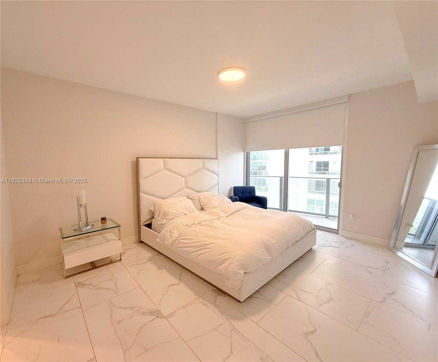 Small Image of 488 NORTH EAST 18TH ST #609, Miami Number 6