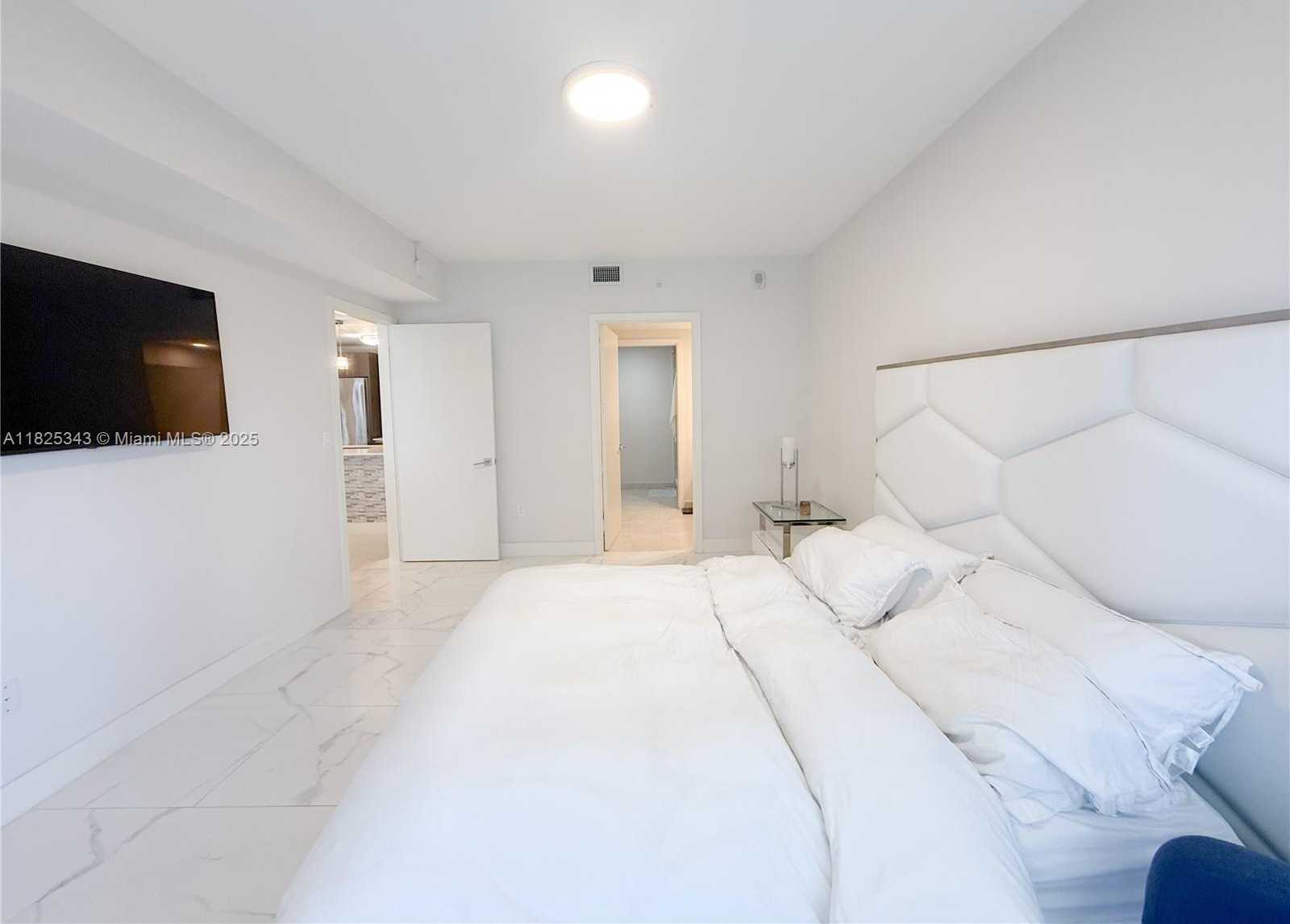 Small Image of 488 NORTH EAST 18TH ST #609, Miami Number 7