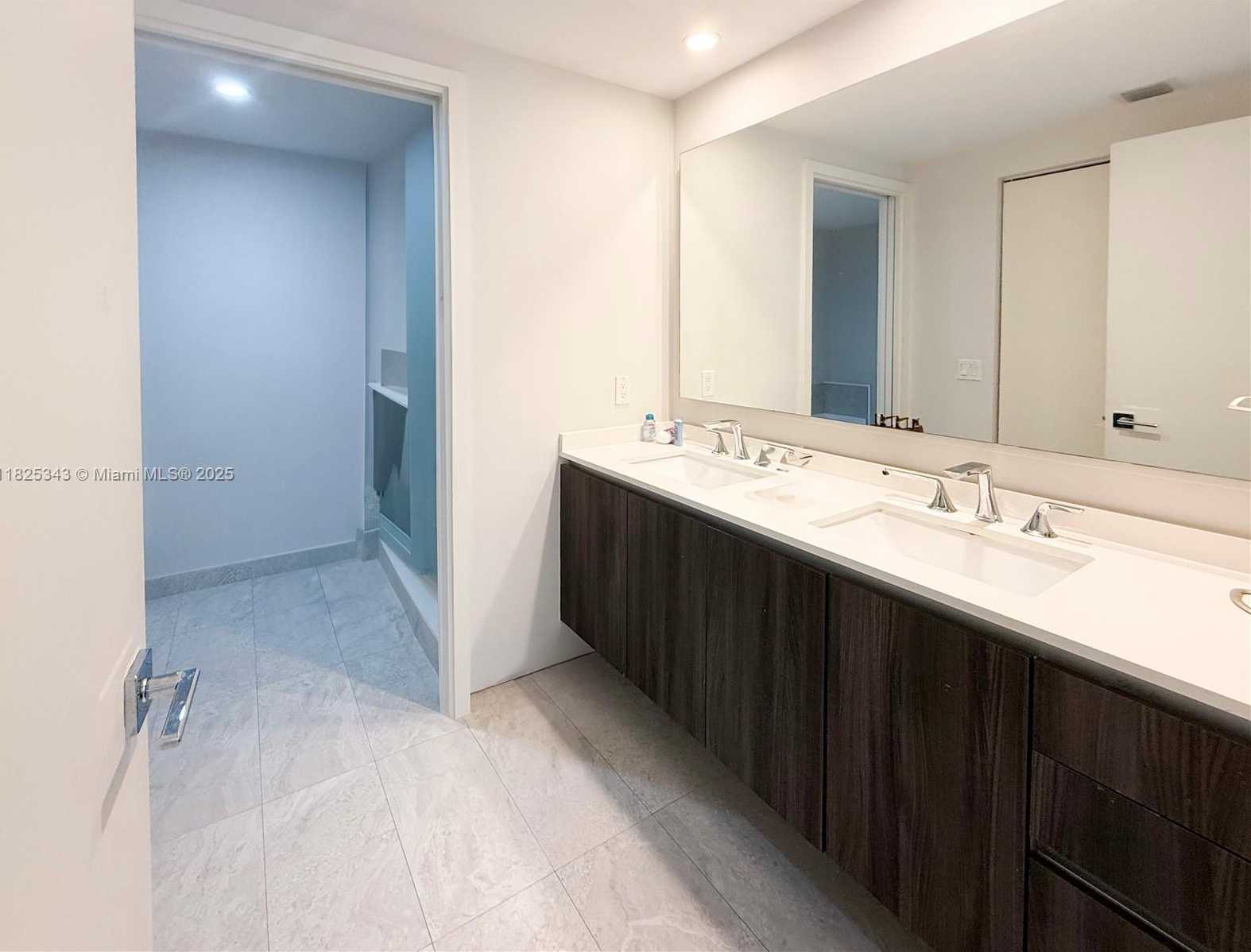 Small Image of 488 NORTH EAST 18TH ST #609, Miami Number 8
