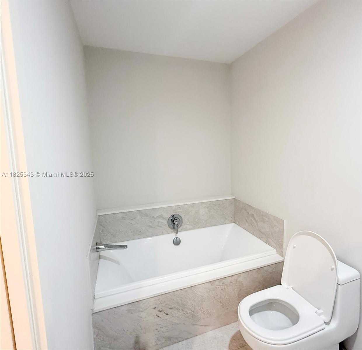 Small Image of 488 NORTH EAST 18TH ST #609, Miami Number 9