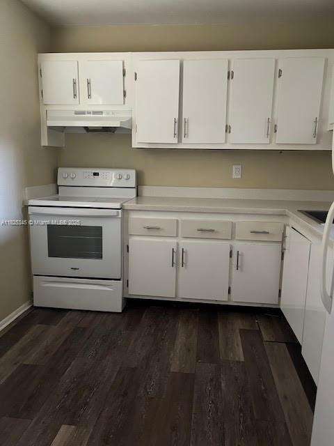 Small Image of 7845 CAMINO REAL #314, Miami Number 2