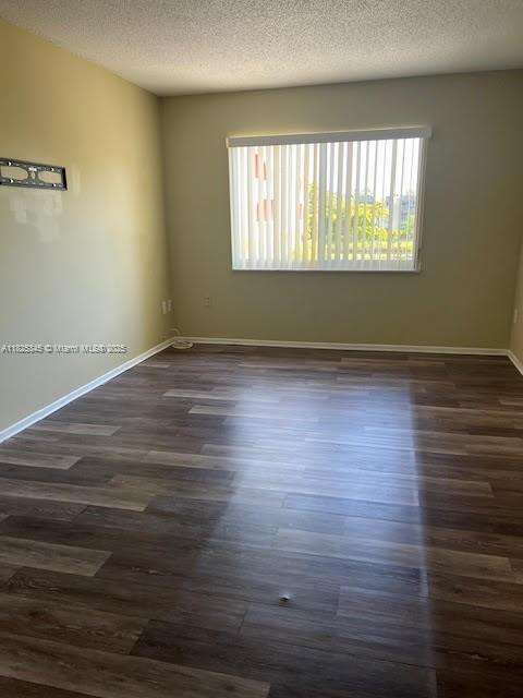 Small Image of 7845 CAMINO REAL #314, Miami Number 3