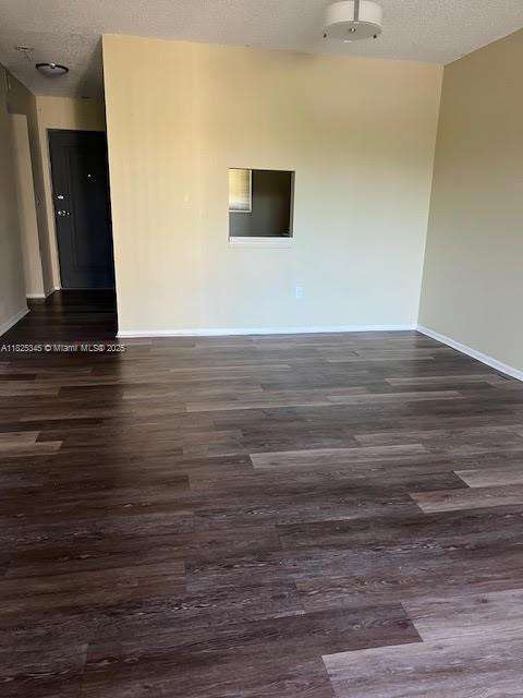 Small Image of 7845 CAMINO REAL #314, Miami Number 4