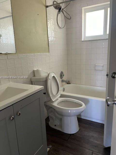 Small Image of 7845 CAMINO REAL #314, Miami Number 5