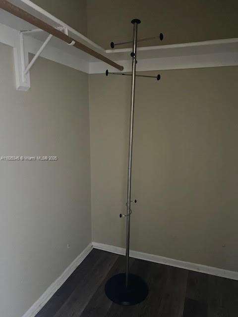 Small Image of 7845 CAMINO REAL #314, Miami Number 6