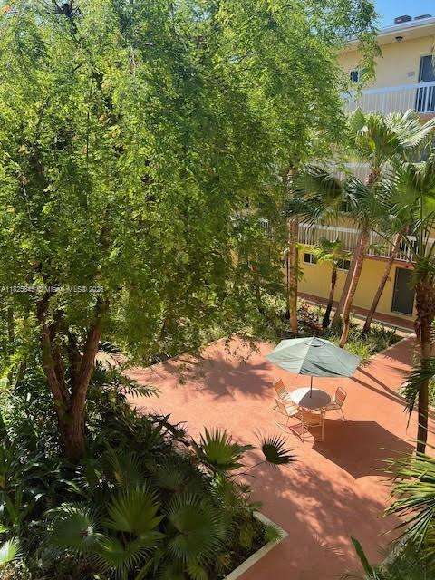 Small Image of 7845 CAMINO REAL #314, Miami Number 7