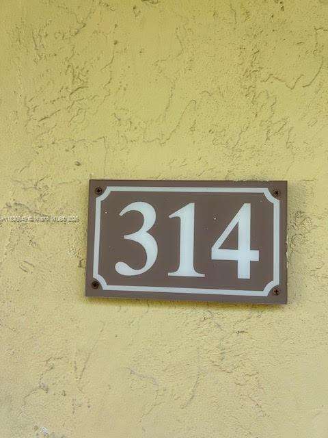 Small Image of 7845 CAMINO REAL #314, Miami Number 8
