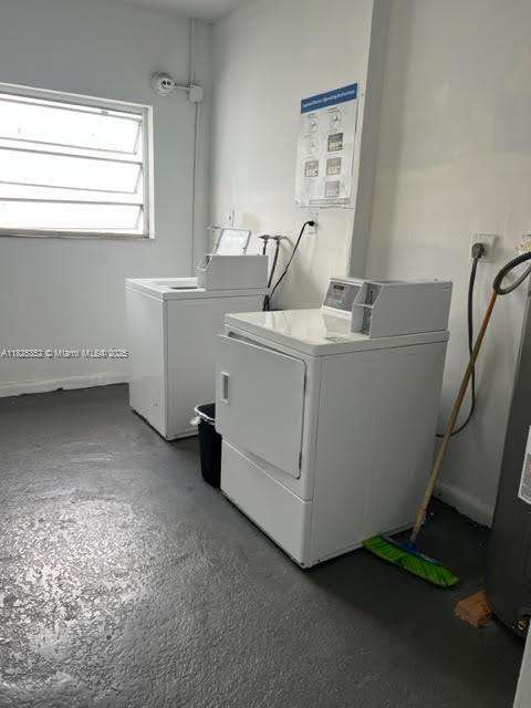 Small Image of 4400 WEST 16TH AVE #530, Hialeah Number 10