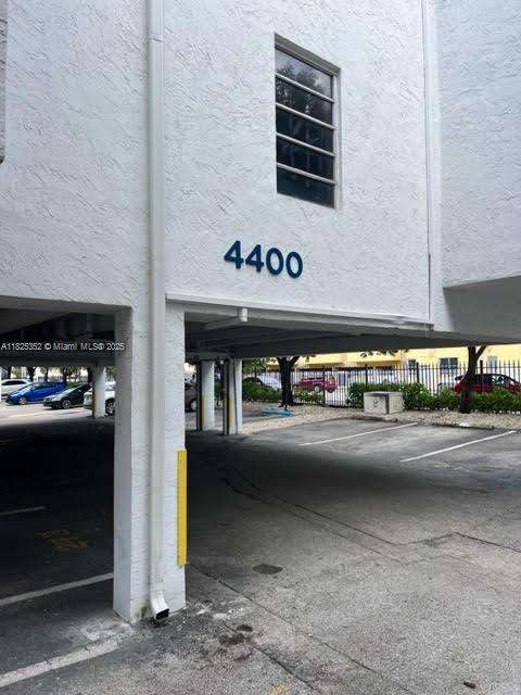 Small Image of 4400 WEST 16TH AVE #530, Hialeah Number 11