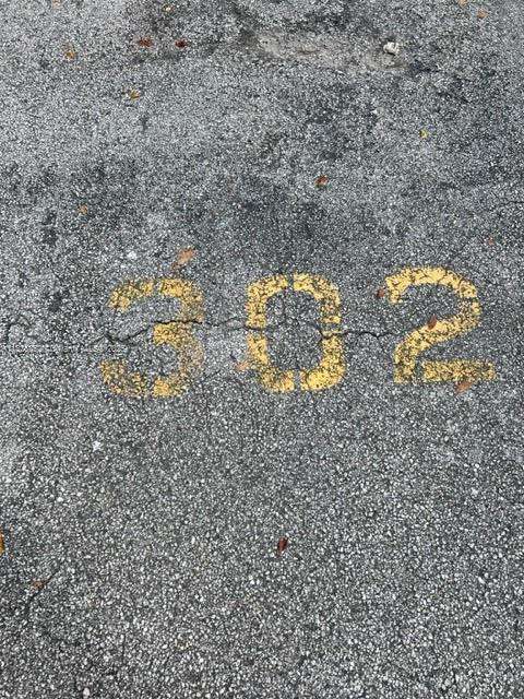 Small Image of 4400 WEST 16TH AVE #530, Hialeah Number 12