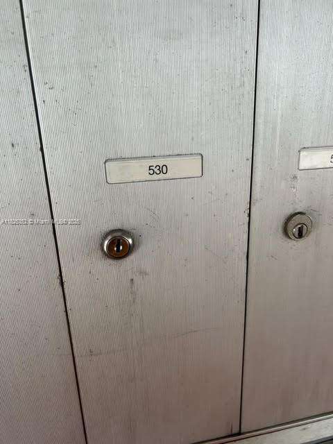 Small Image of 4400 WEST 16TH AVE #530, Hialeah Number 13