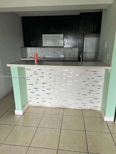 Small Image of 4400 WEST 16TH AVE #530, Hialeah Number 2