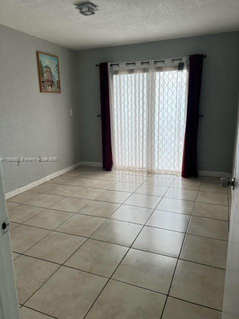 Small Image of 4400 WEST 16TH AVE #530, Hialeah Number 3