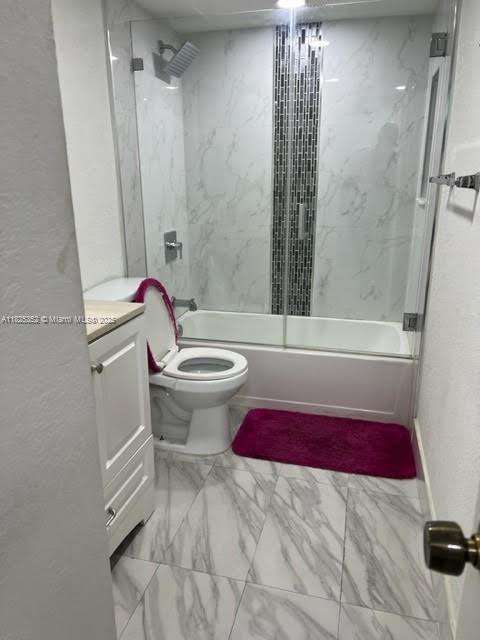 Small Image of 4400 WEST 16TH AVE #530, Hialeah Number 4