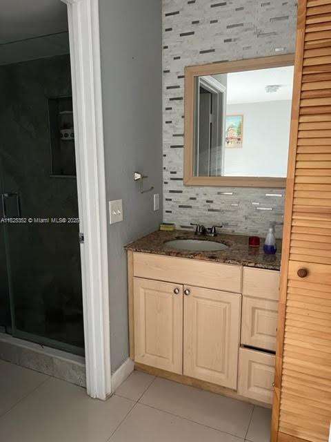 Small Image of 4400 WEST 16TH AVE #530, Hialeah Number 5