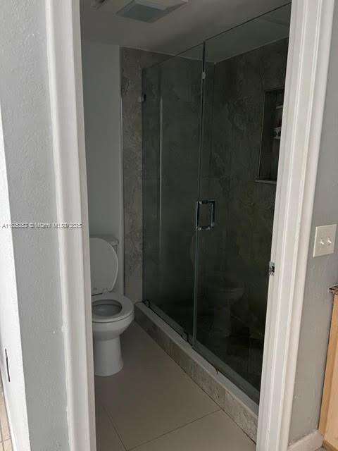 Small Image of 4400 WEST 16TH AVE #530, Hialeah Number 6