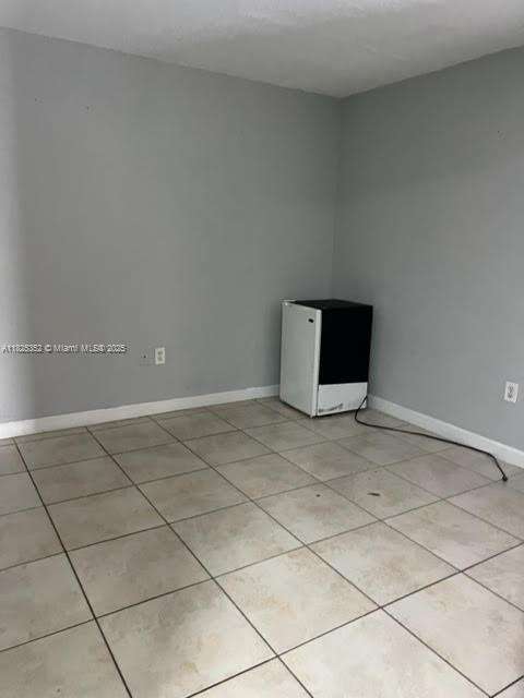 Small Image of 4400 WEST 16TH AVE #530, Hialeah Number 7