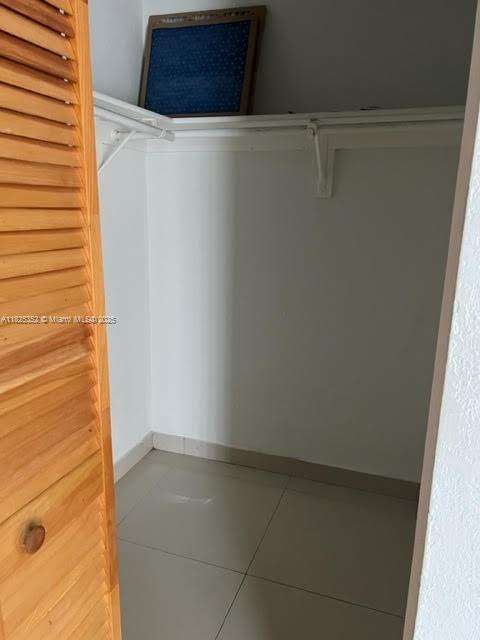 Small Image of 4400 WEST 16TH AVE #530, Hialeah Number 8