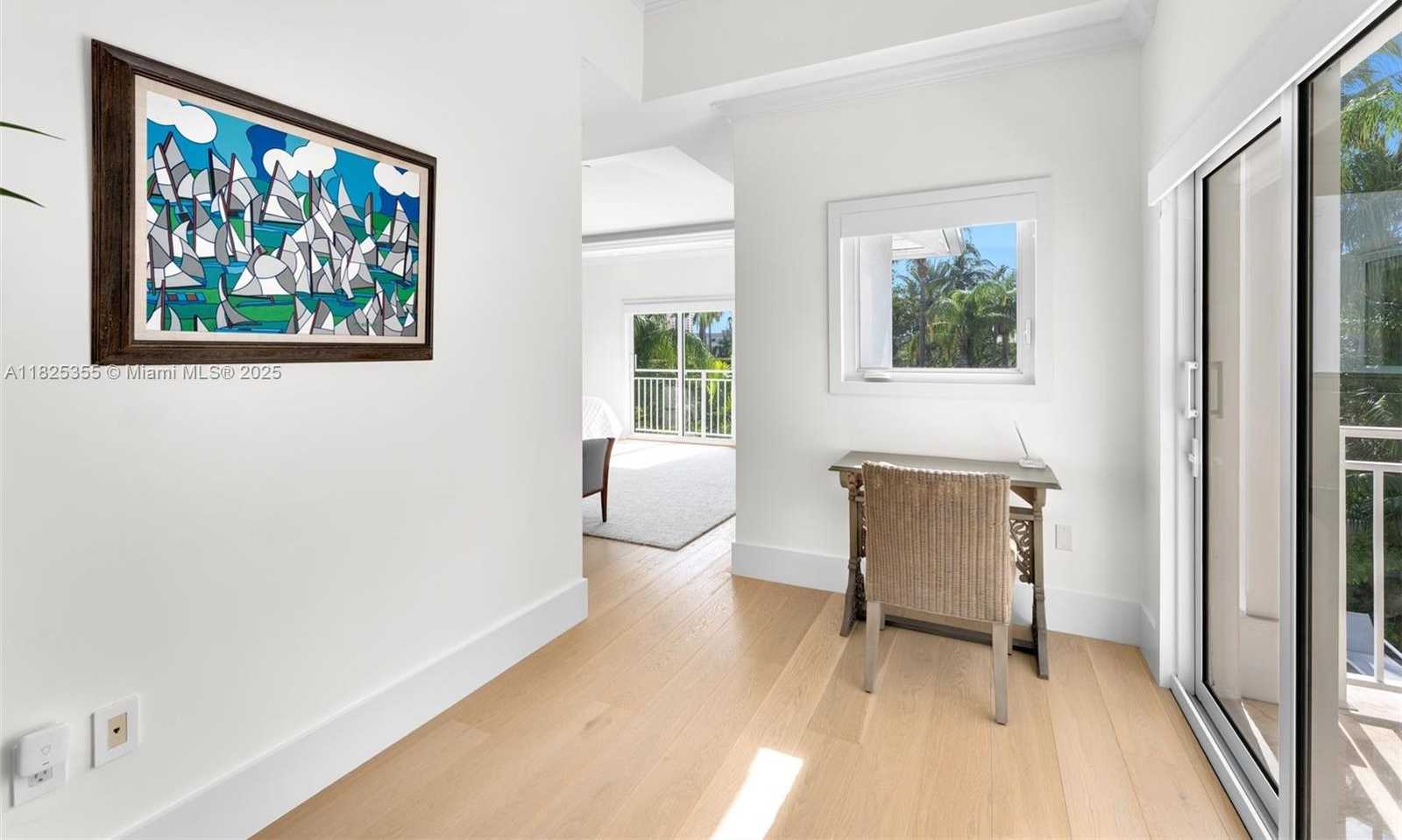 Small Image of 3 TURTLE WALK, Key Biscayne Number 21