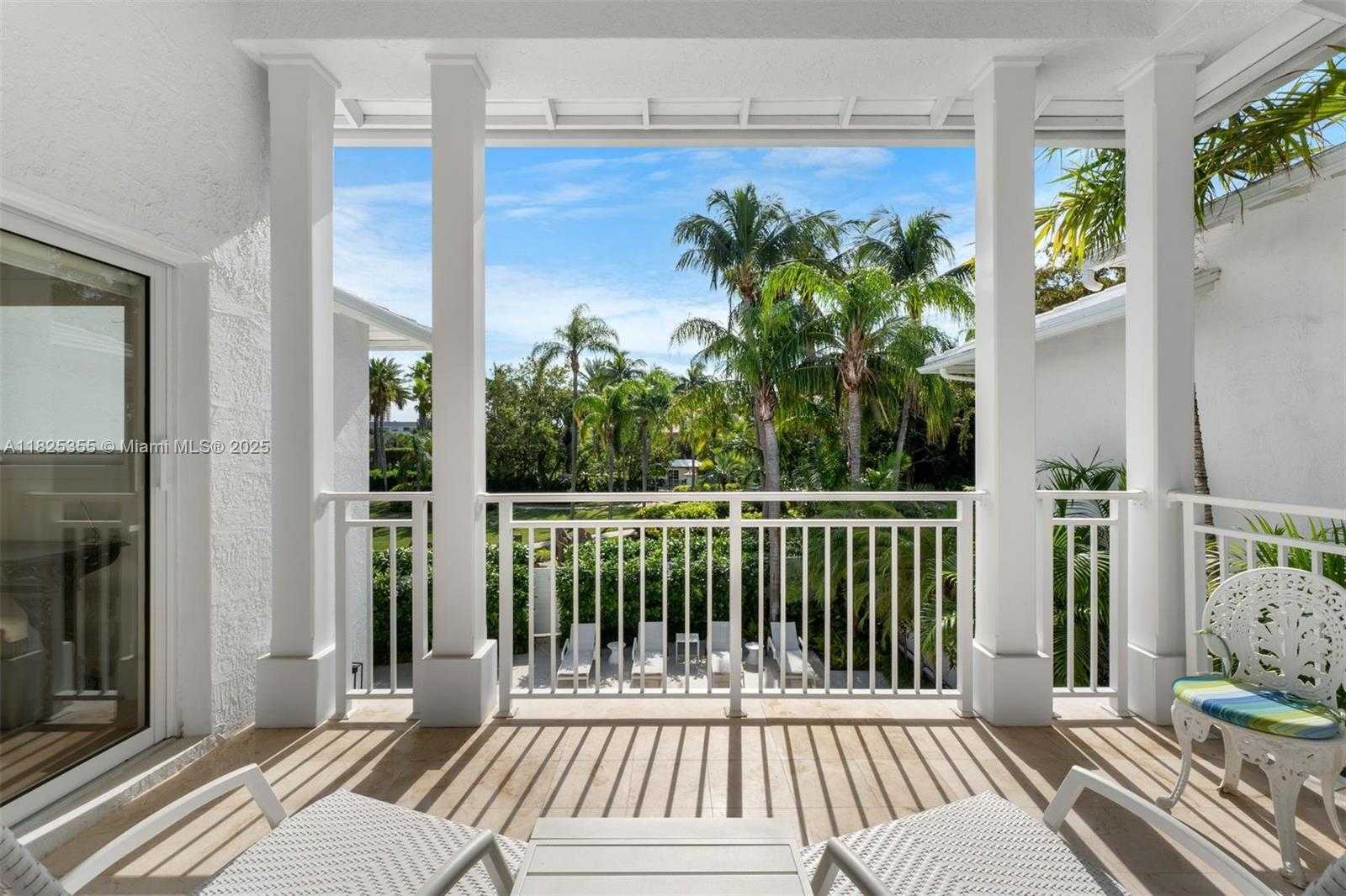 Small Image of 3 TURTLE WALK, Key Biscayne Number 27