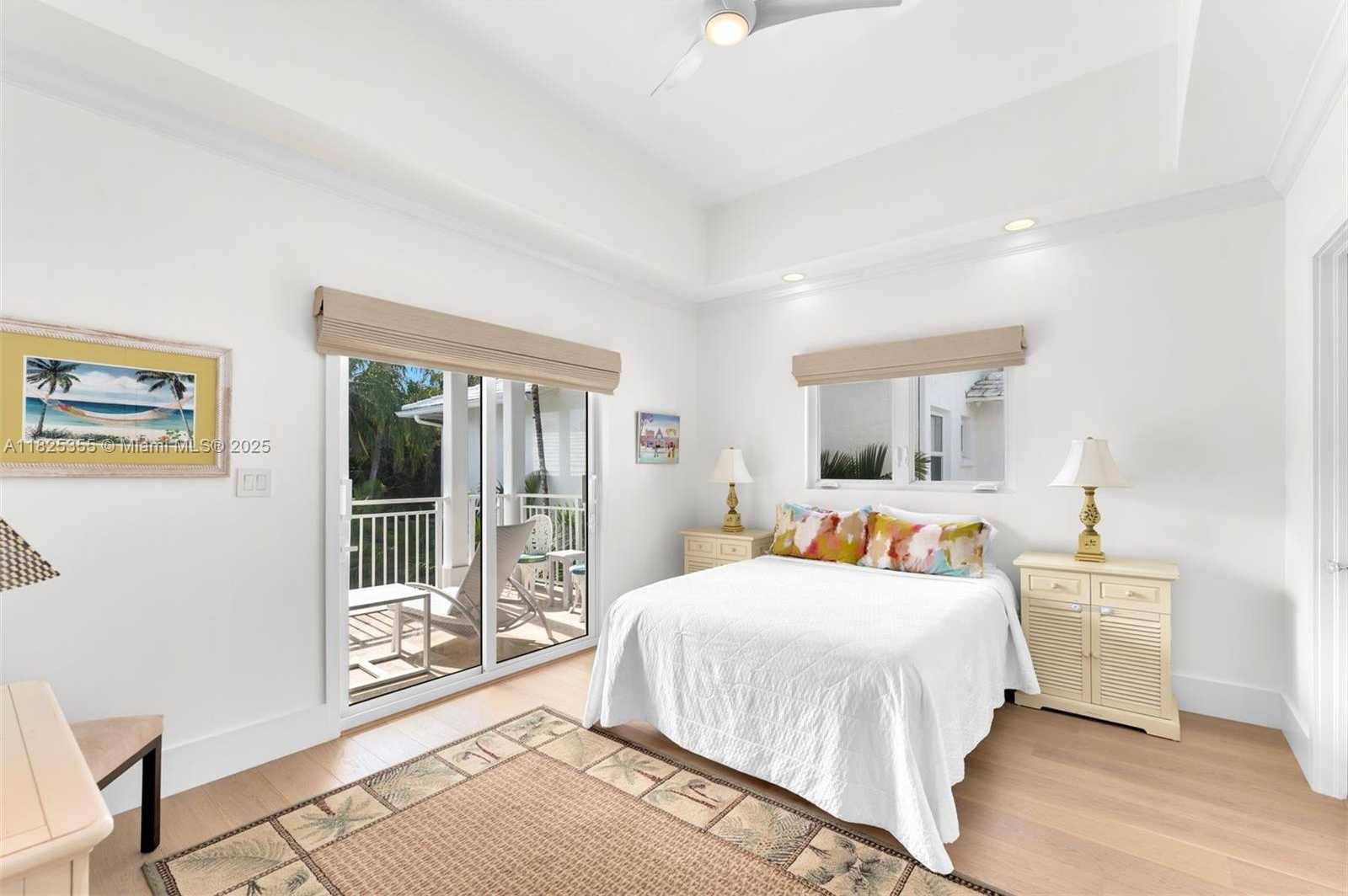 Small Image of 3 TURTLE WALK, Key Biscayne Number 30