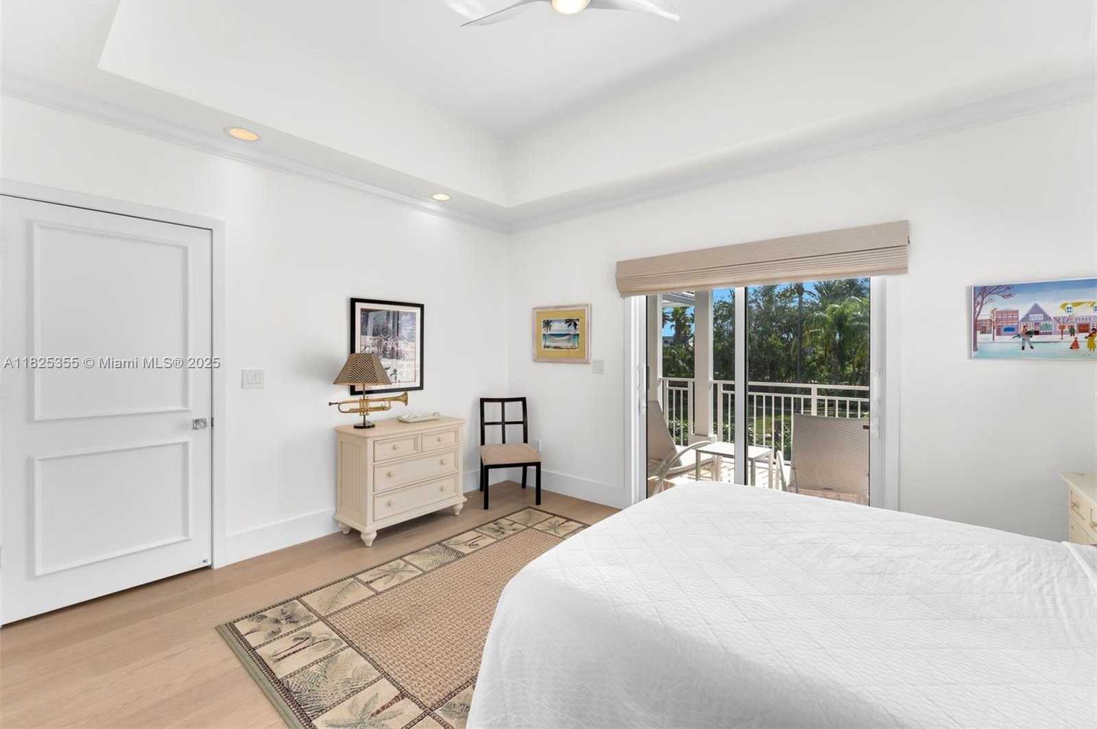 Small Image of 3 TURTLE WALK, Key Biscayne Number 31