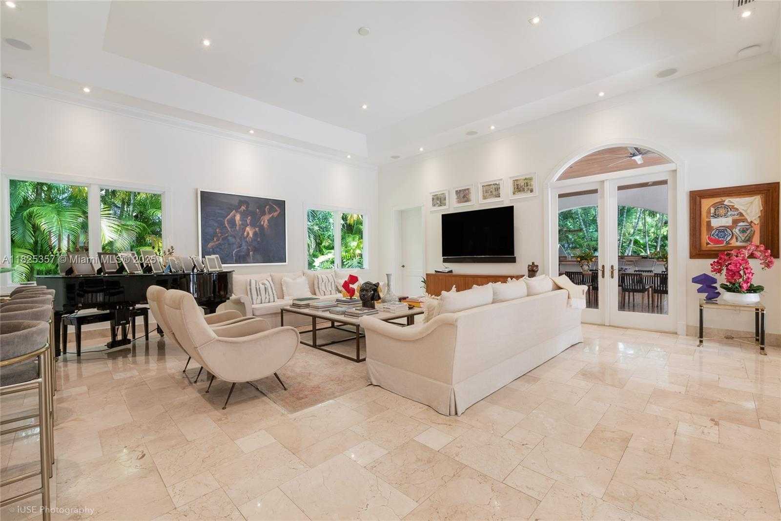 Small Image of 7405 SOUTH WEST 104TH ST, Pinecrest Number 10