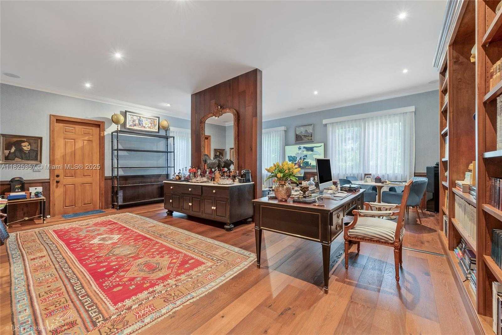 Small Image of 7405 SOUTH WEST 104TH ST, Pinecrest Number 12