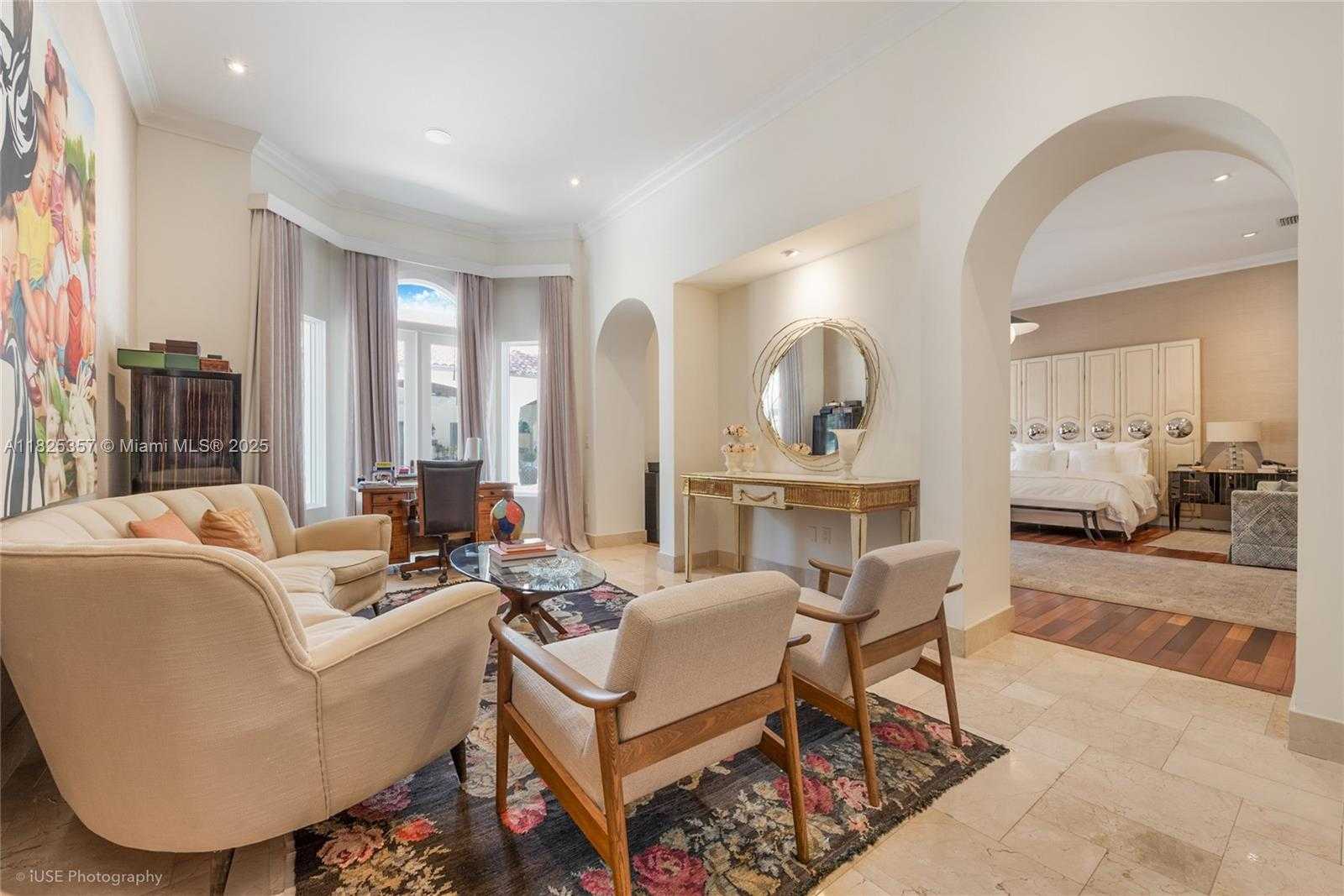 Small Image of 7405 SOUTH WEST 104TH ST, Pinecrest Number 16