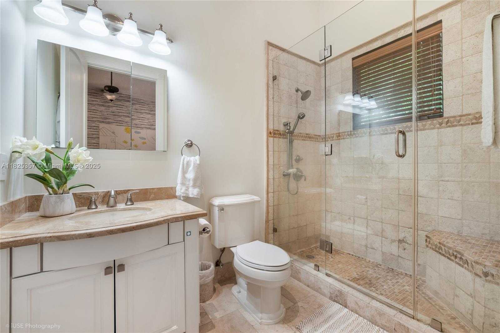 Small Image of 7405 SOUTH WEST 104TH ST, Pinecrest Number 21