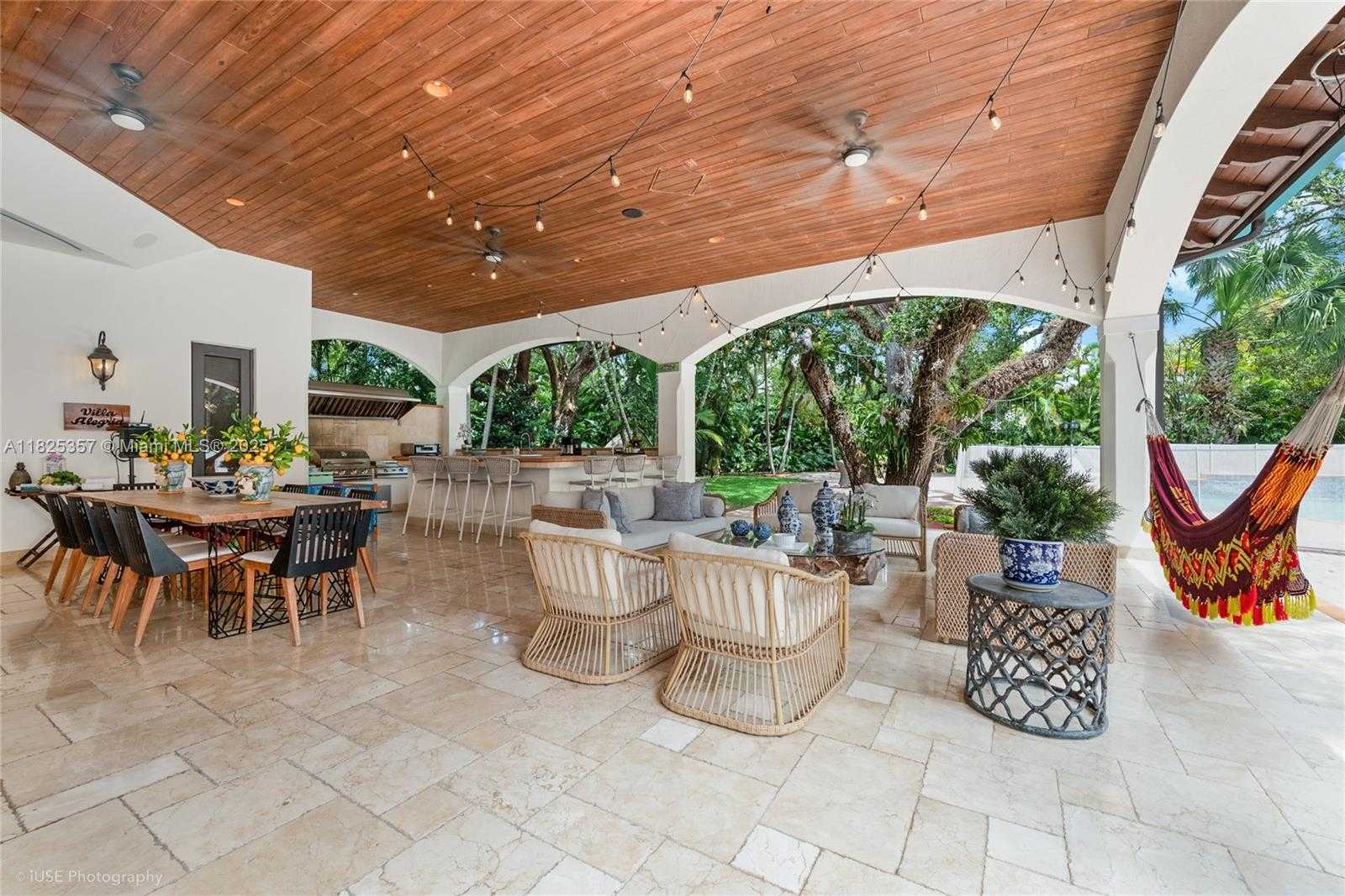 Small Image of 7405 SOUTH WEST 104TH ST, Pinecrest Number 22