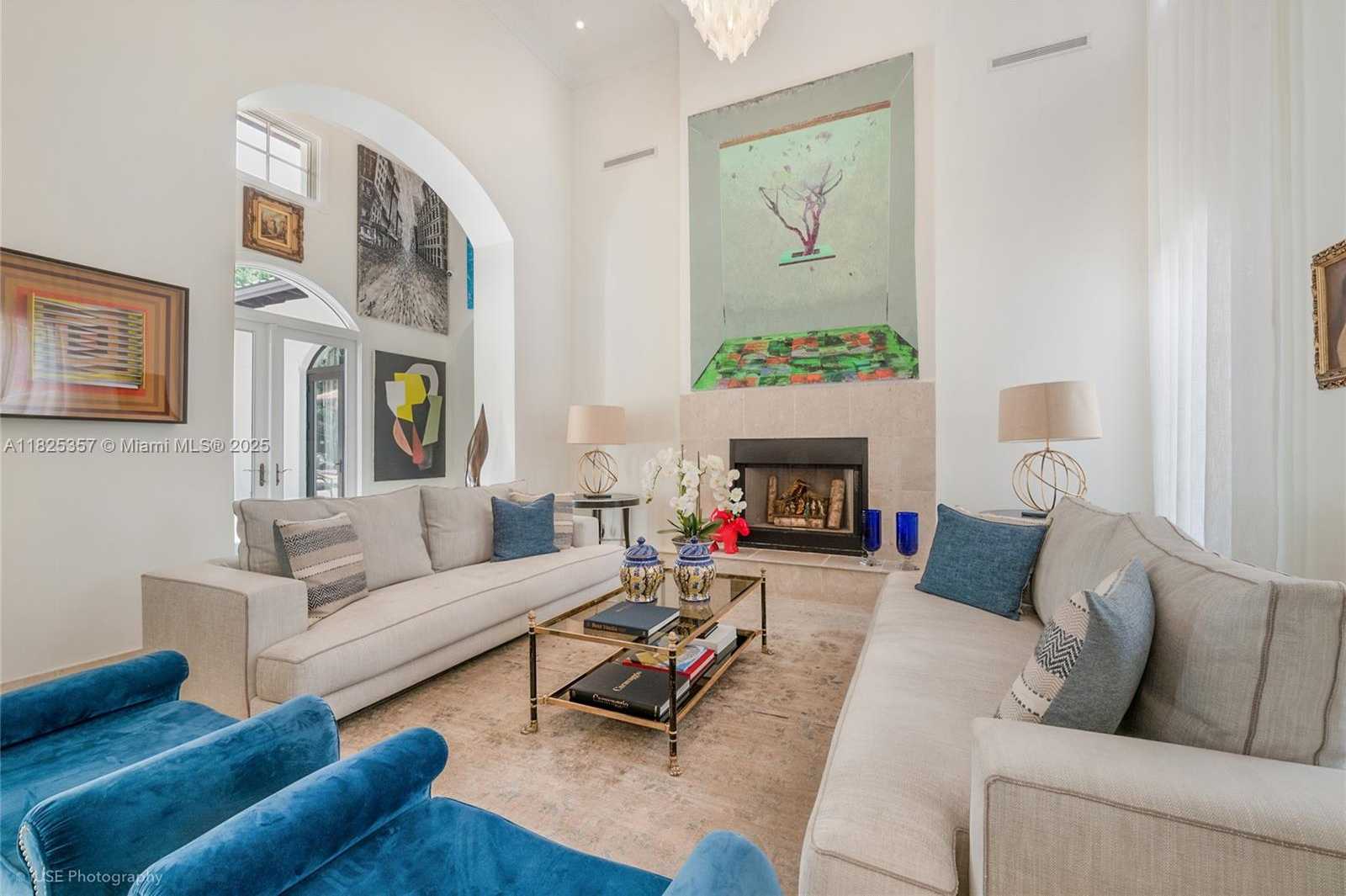 Small Image of 7405 SOUTH WEST 104TH ST, Pinecrest Number 4