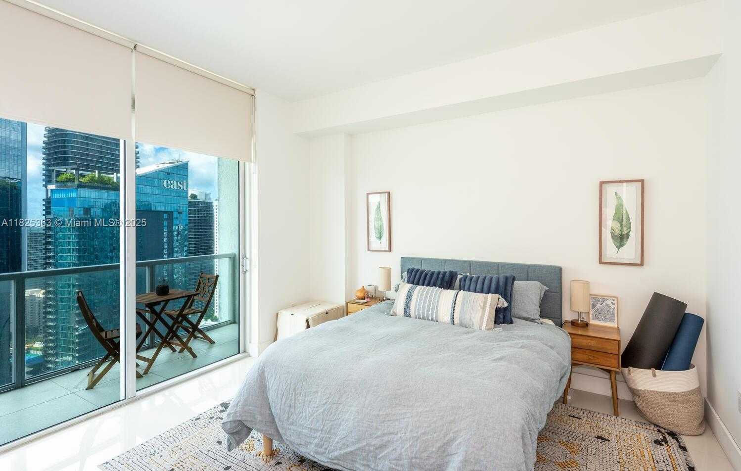 Small Image of 55 SOUTH EAST 6TH ST #4308, Miami Number 11
