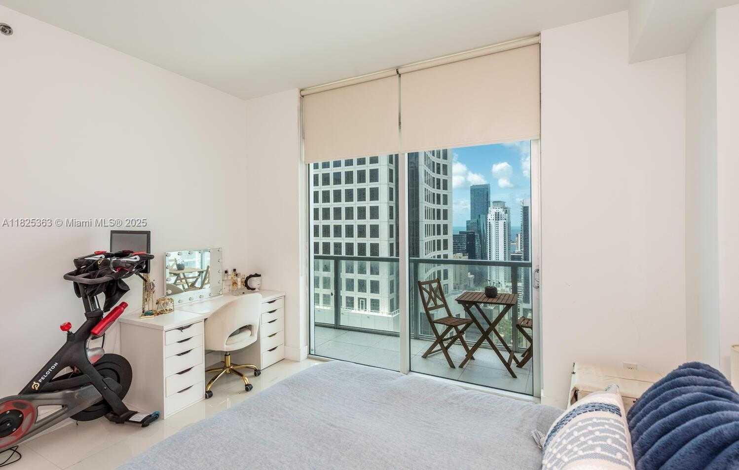 Small Image of 55 SOUTH EAST 6TH ST #4308, Miami Number 12