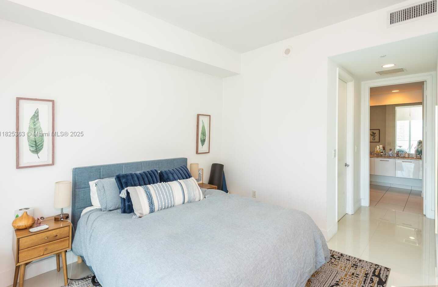 Small Image of 55 SOUTH EAST 6TH ST #4308, Miami Number 13