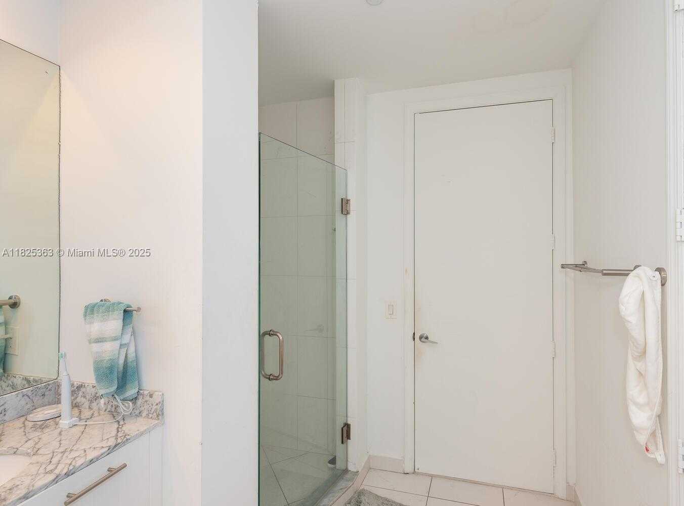 Small Image of 55 SOUTH EAST 6TH ST #4308, Miami Number 16