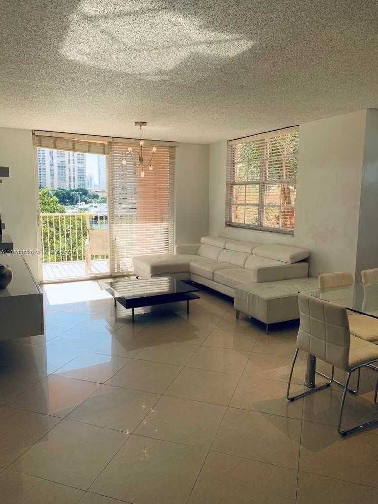 Small Image of 19999 EAST COUNTRY CLUB DR #1407, Aventura Number 5