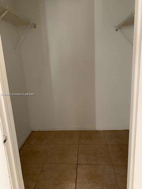 Small Image of 7421 SOUTH WEST 152ND AVE #9-203, Miami Number 10