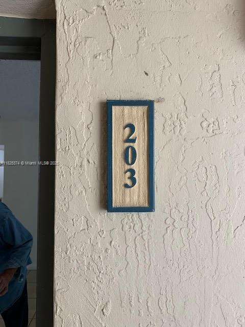 Small Image of 7421 SOUTH WEST 152ND AVE #9-203, Miami Number 11