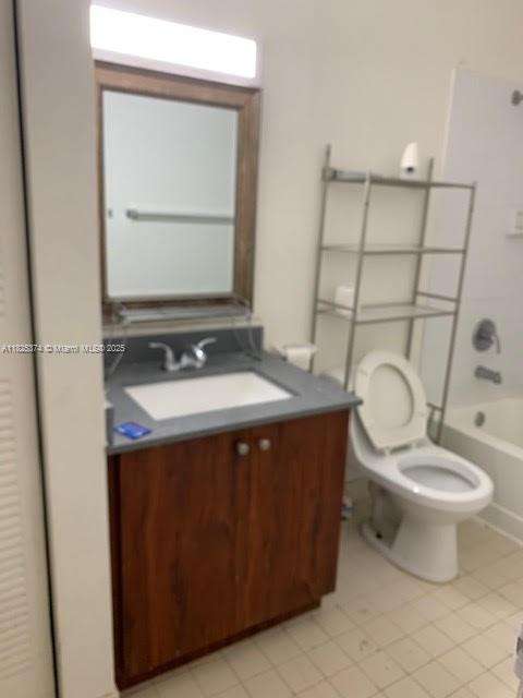 Small Image of 7421 SOUTH WEST 152ND AVE #9-203, Miami Number 12