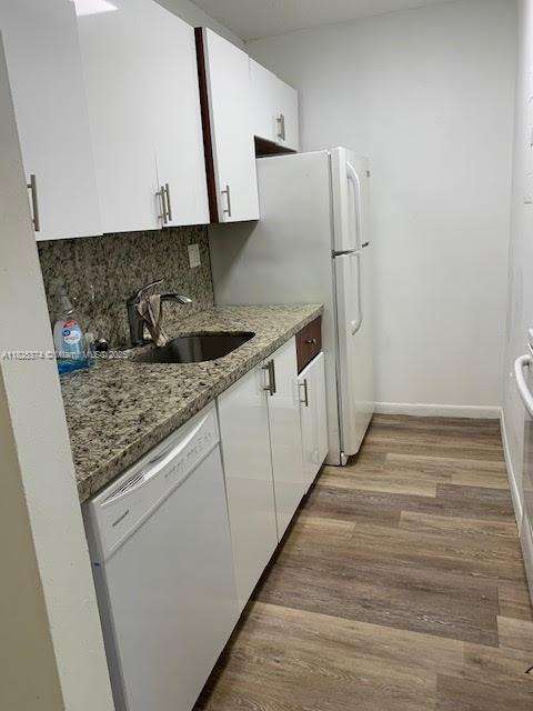 Small Image of 7421 SOUTH WEST 152ND AVE #9-203, Miami Number 2