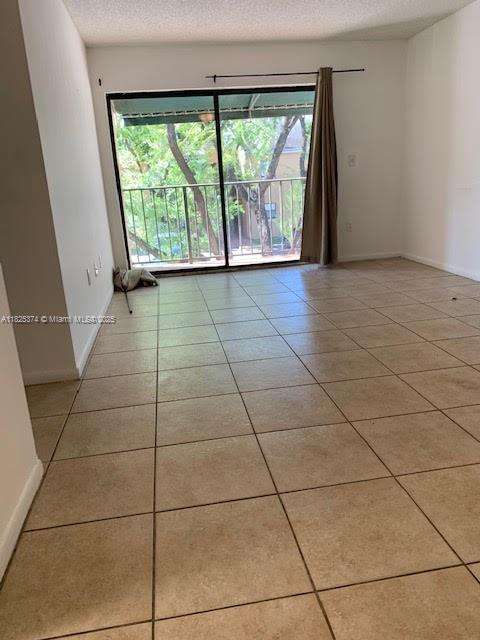 Small Image of 7421 SOUTH WEST 152ND AVE #9-203, Miami Number 3