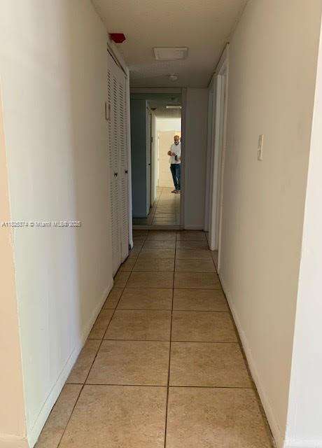Small Image of 7421 SOUTH WEST 152ND AVE #9-203, Miami Number 5