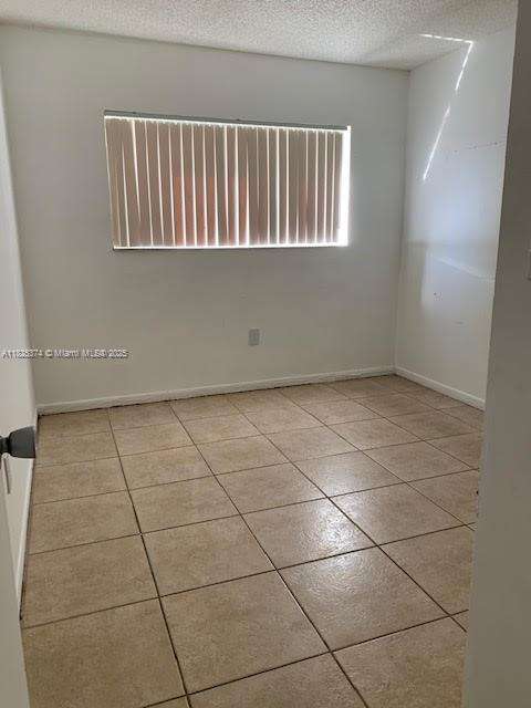 Small Image of 7421 SOUTH WEST 152ND AVE #9-203, Miami Number 7